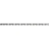 SRAM Rival E1 12/13 Speed Flattop Chain