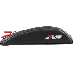 Stealth Pocket 500 Carbon