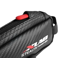 Stealth Pocket 100c Top Tube Bag