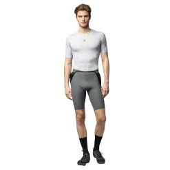 Steam Intimo Short Sleeve Base Layer