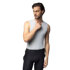 Steam Intimo Sleeveless Base Layer