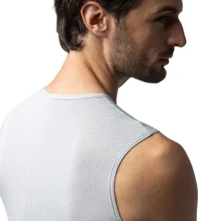Steam Intimo Sleeveless Base Layer