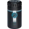 Storage Bottle - 500ml