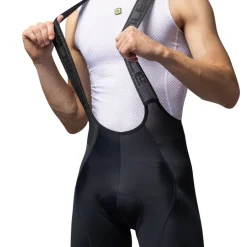 Strada 2.0 PR-E Bib Shorts
