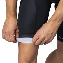 Strada 2.0 PR-E Bib Shorts