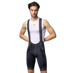 Strada 2.0 PR-E Bib Shorts