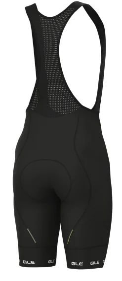 Strada 2.0 PR-E Bib Shorts