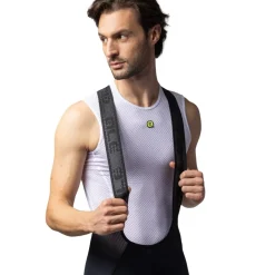 Strada 2.0 PR-E Bib Shorts