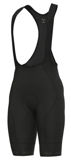 Strada 2.0 PR-E Bib Shorts