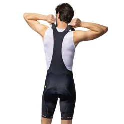 Strada 2.0 PR-E Bib Shorts