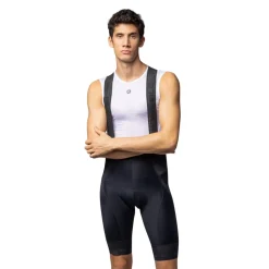 Strada 2.0 PR-E Bib Shorts