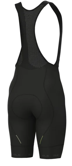Strada 2.0 PR-E Bib Shorts