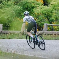 Strada 2.0 PR-E Bib Shorts
