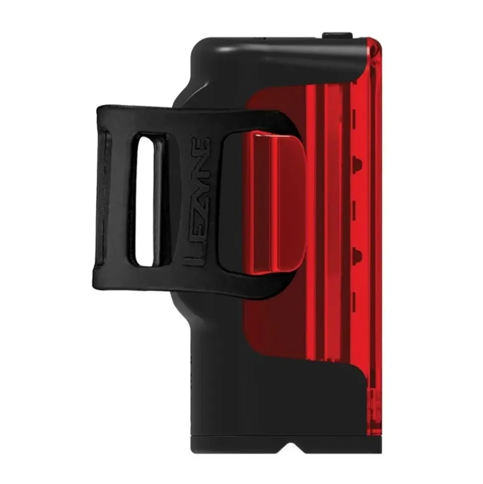 Strip Drive 300+ Rear Light