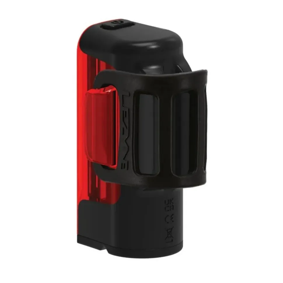 Strip Drive 300+ Rear Light