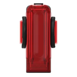 Strip Drive 300+ Rear Light