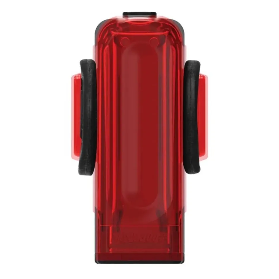 Strip Drive 300+ Rear Light