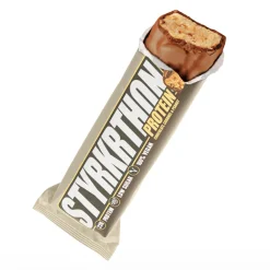 Styrkrthon Protein Bar x12