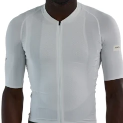 Sun Shield Short Sleeve Jersey