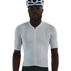 Sun Shield Short Sleeve Jersey