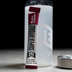 Super Hydro - Box of 30