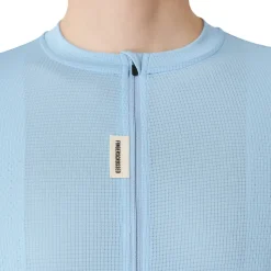 Super Light Road Jersey