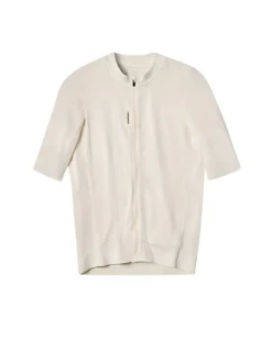 Super Light Road Jersey
