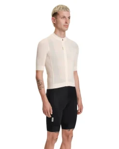 Super Light Road Jersey
