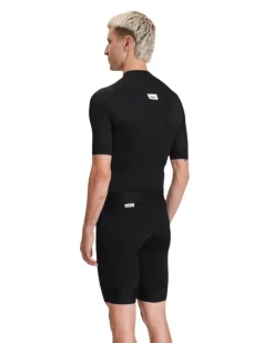 Super Light Road Jersey
