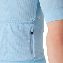 Super Light Road Jersey