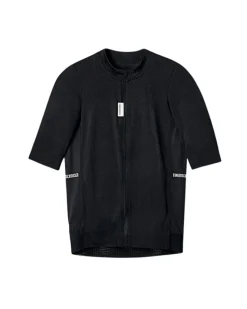 Super Light Road Jersey