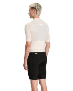 Super Light Road Jersey