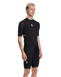 Super Light Road Jersey