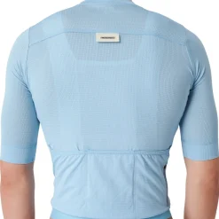 Super Light Road Jersey