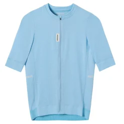 Super Light Road Jersey