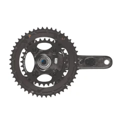 Super Record EPS Wireless Chainset