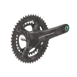 Super Record EPS Wireless Chainset