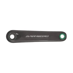 Super Record EPS Wireless Chainset