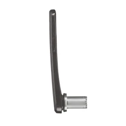 Super Record EPS Wireless Chainset