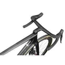 SuperSix EVO 1 Force AXS Carbon Road Bike 2026