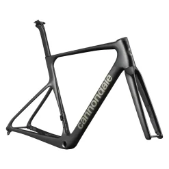 SuperSix EVO Hi-MOD A/M Frameset 2026