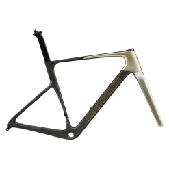SuperSix EVO Hi-MOD A/M Frameset 2026