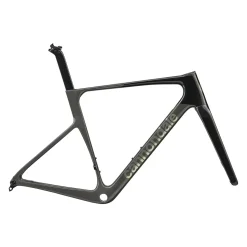 SuperSix EVO Hi-MOD A/M Frameset 2026
