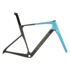 SuperSix EVO Hi-MOD A/M Frameset 2026