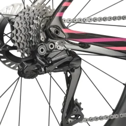 SuperSix EVO LAB71 Disc Road Bike