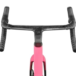 SuperSix EVO LAB71 Disc Road Bike