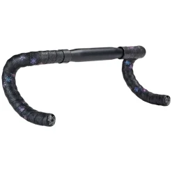 Super Sticky Kush Galaxy Bar Tape