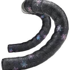 Super Sticky Kush Galaxy Bar Tape