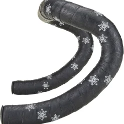 Super Sticky Kush Galaxy Bar Tape