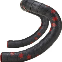 Super Sticky Kush Galaxy Bar Tape